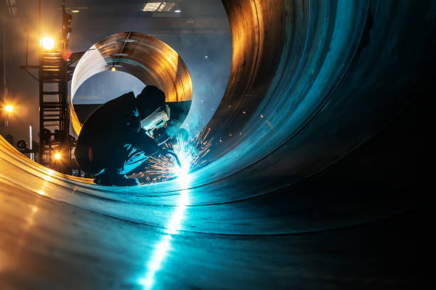 Best Automotive Welding in Milton, FL