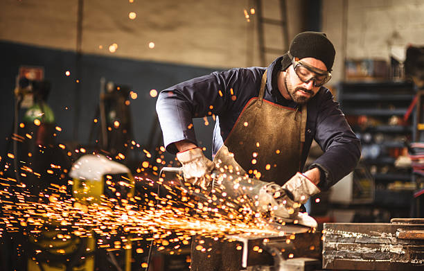 Best Welding Inspection and Certification in Milton, FL